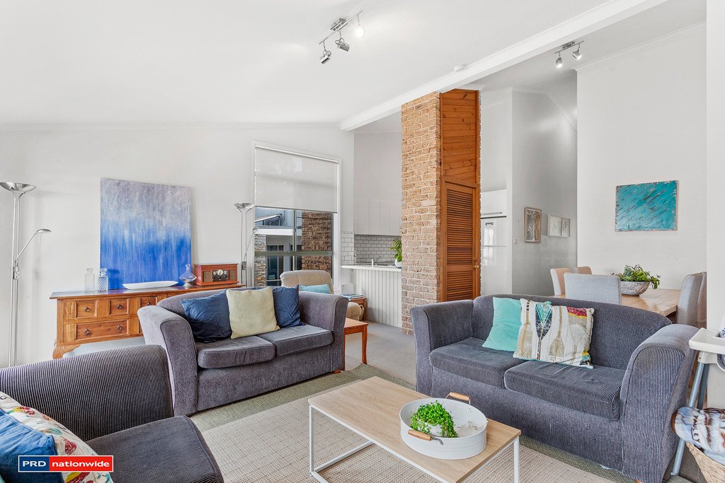 4/17 Soldiers Point Road SOLDIERS POINT 9