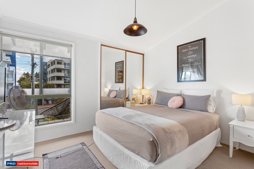 4/17 Soldiers Point Road SOLDIERS POINT 10