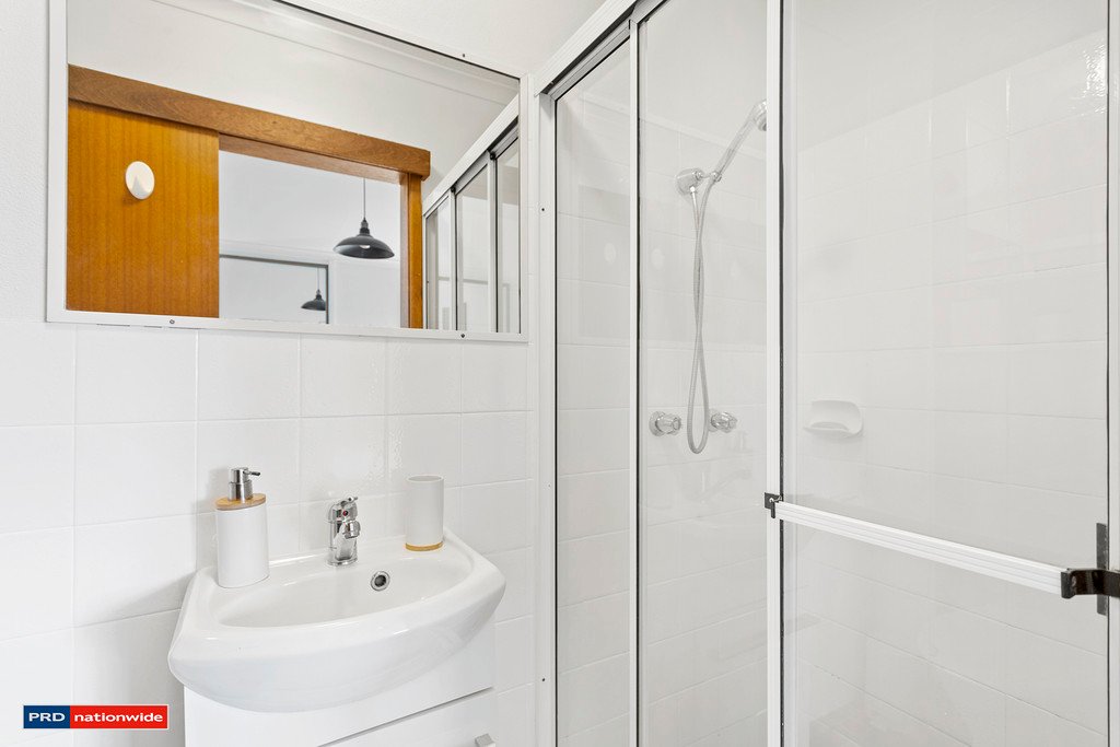 4/17 Soldiers Point Road SOLDIERS POINT 11