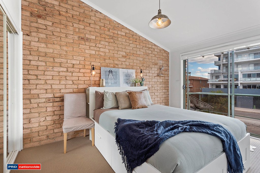 4/17 Soldiers Point Road SOLDIERS POINT 13