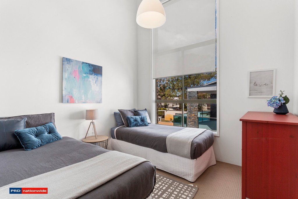 4/17 Soldiers Point Road SOLDIERS POINT 14