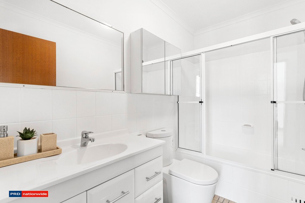 4/17 Soldiers Point Road SOLDIERS POINT 15