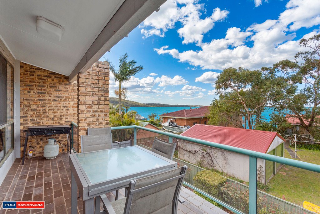 4/17 Soldiers Point Road SOLDIERS POINT 16