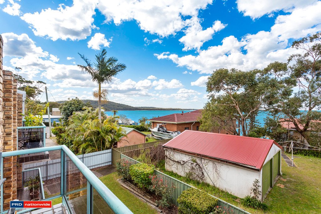 4/17 Soldiers Point Road SOLDIERS POINT 17