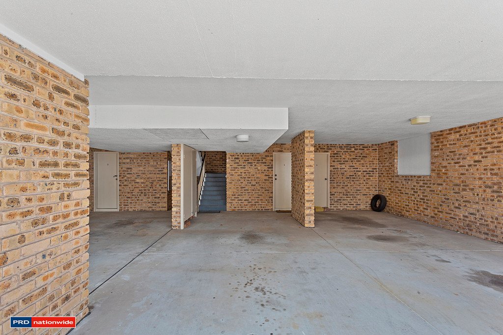 4/17 Soldiers Point Road SOLDIERS POINT 19