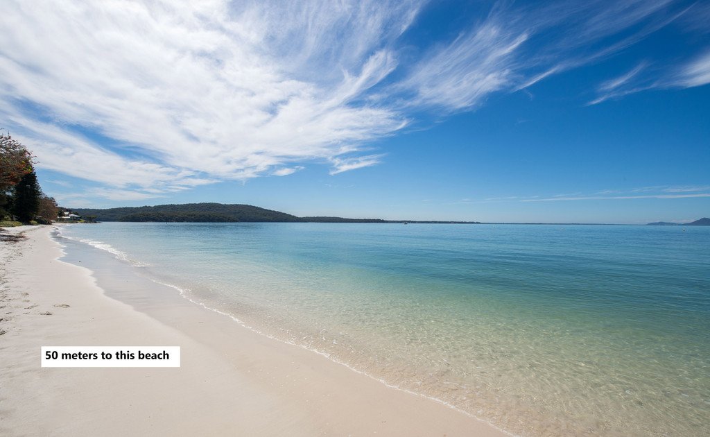 4/17 Soldiers Point Road SOLDIERS POINT 20