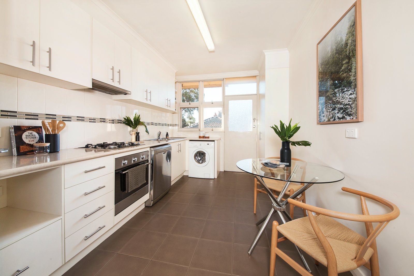 Gallery: 4/17 Tennyson Street