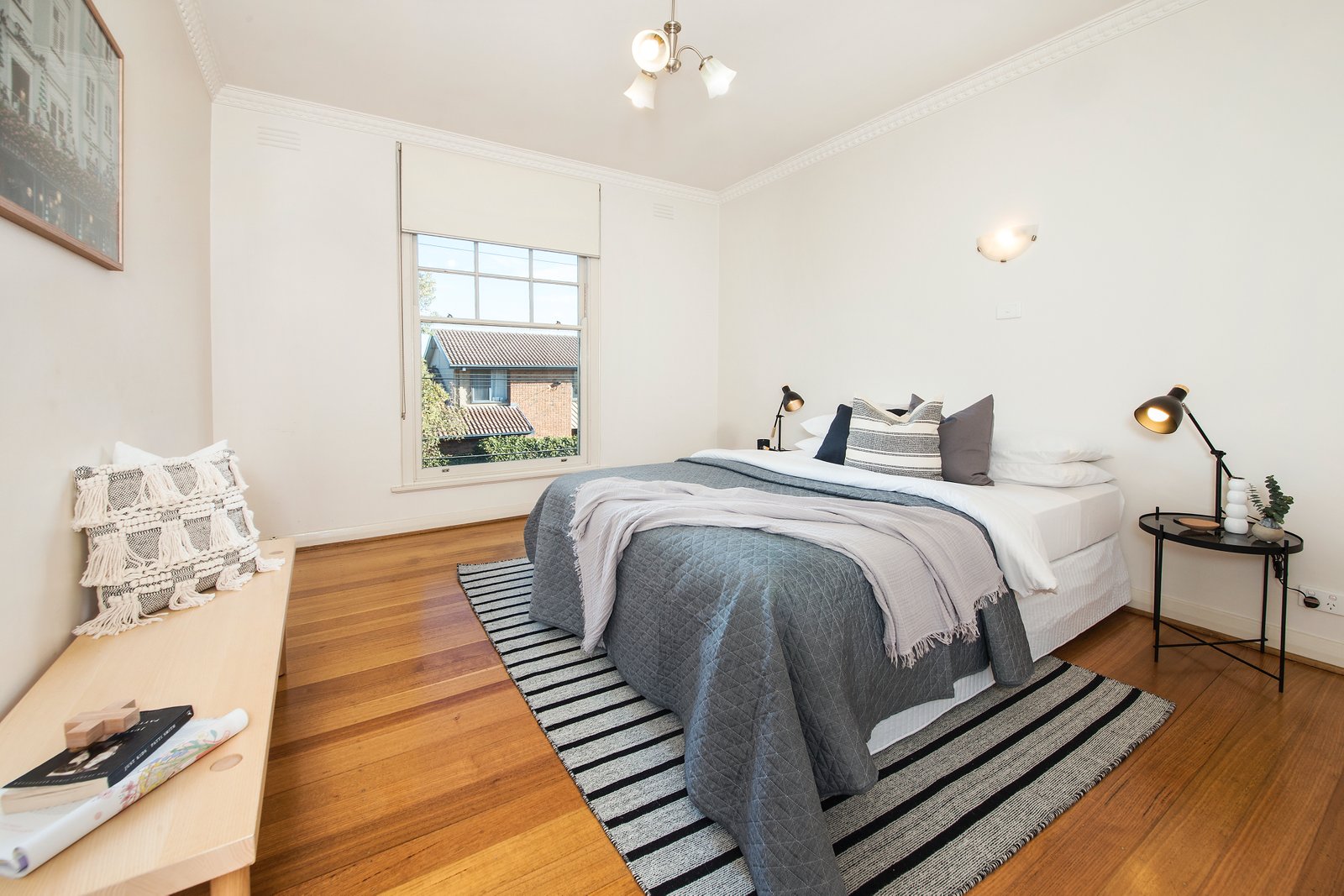 Gallery: 4/17 Tennyson Street