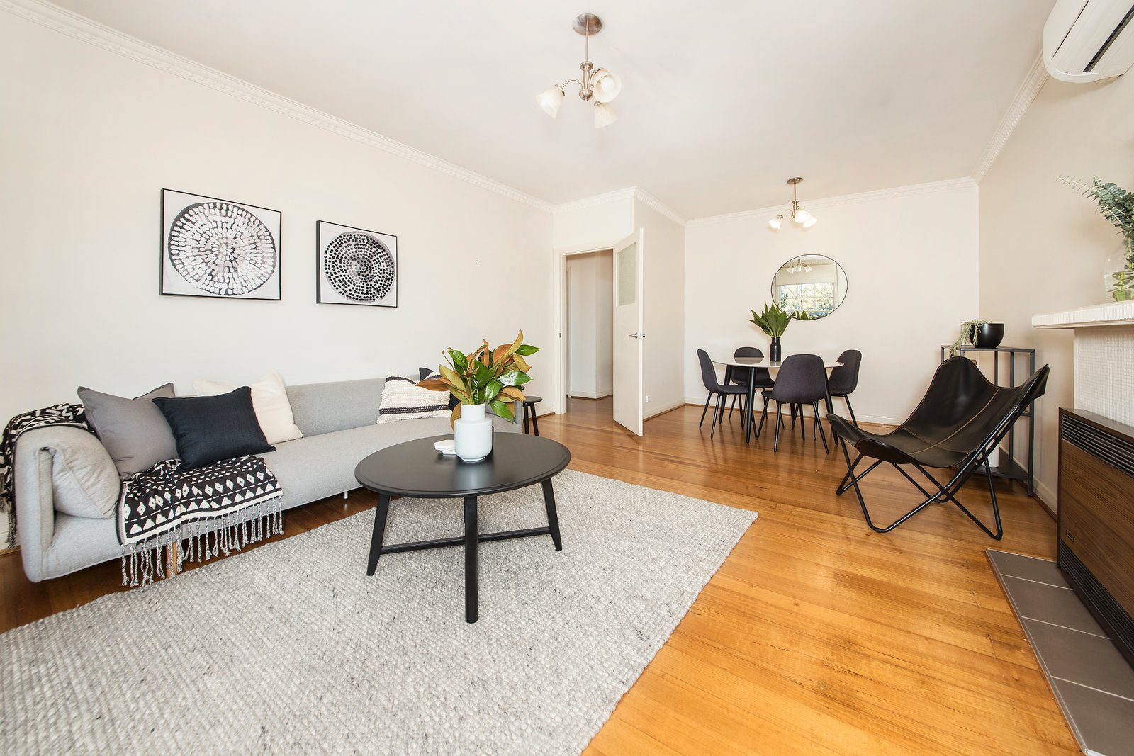 Gallery: 4/17 Tennyson Street