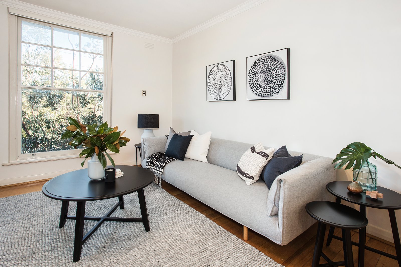 Gallery: 4/17 Tennyson Street