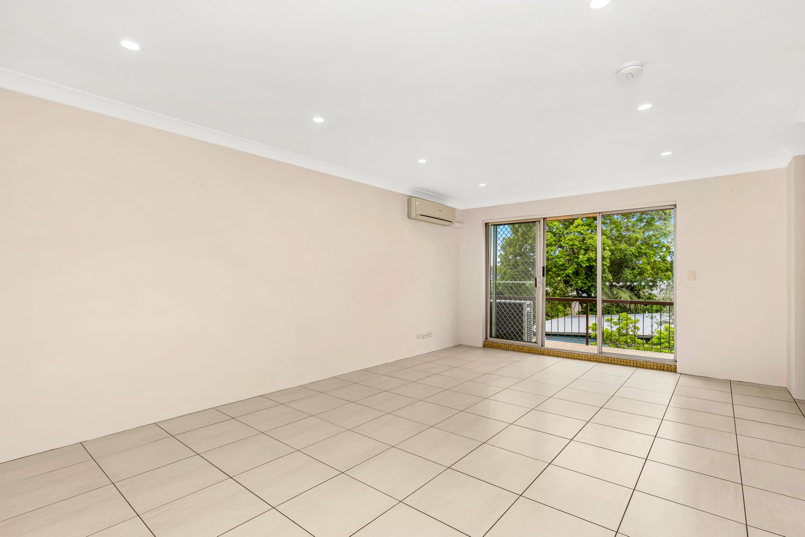 4/17 Trundle Street ENOGGERA 3