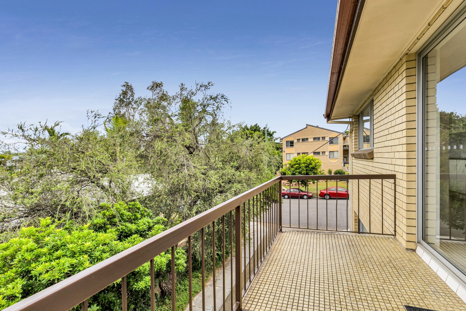 4/17 Trundle Street ENOGGERA 4