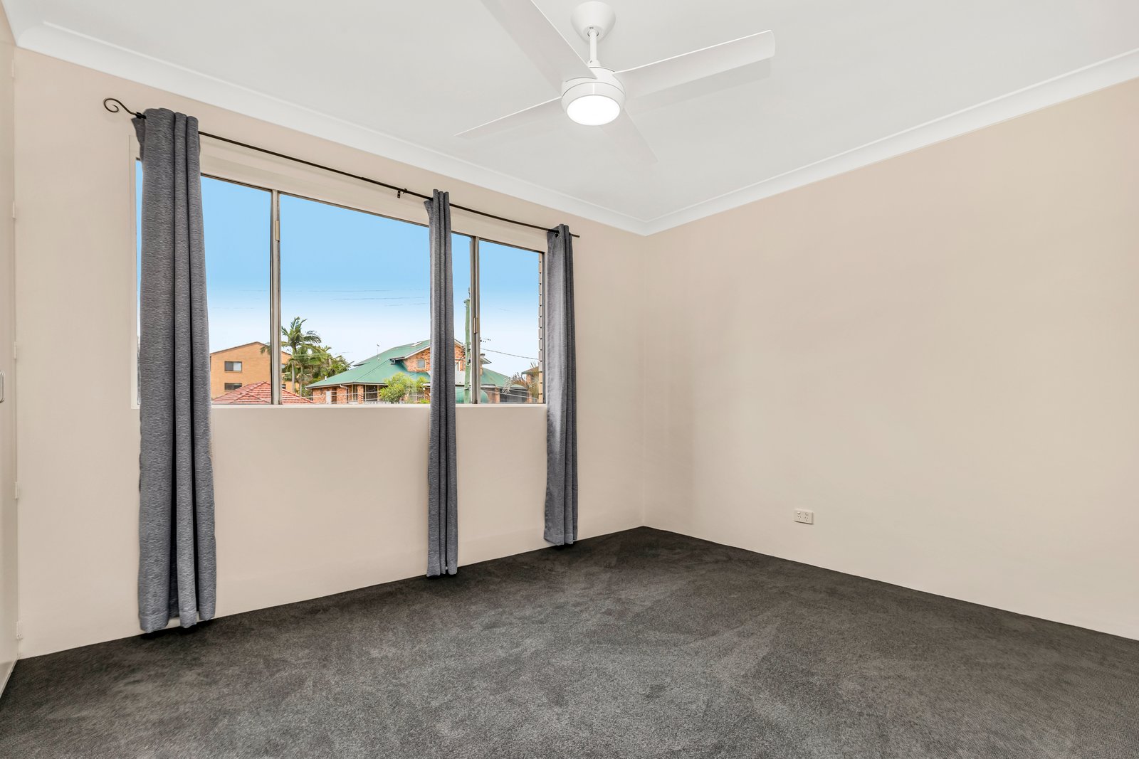 4/17 Trundle Street ENOGGERA 6