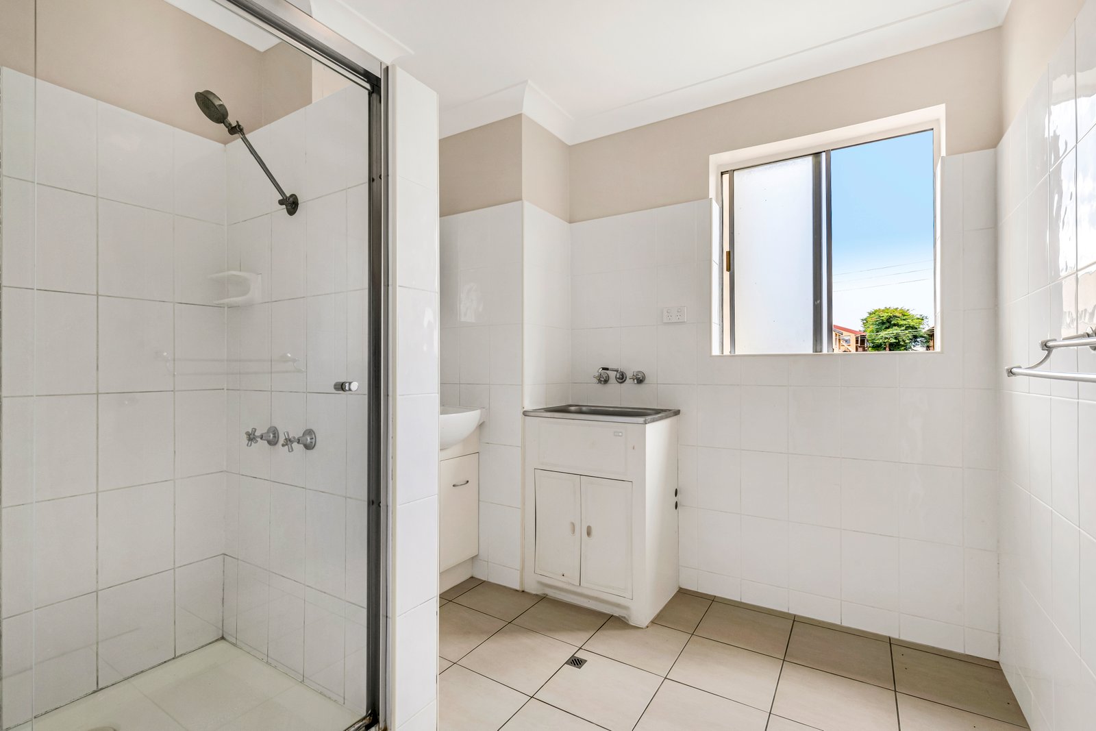4/17 Trundle Street ENOGGERA 7