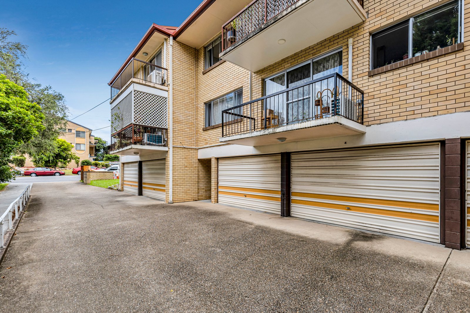 4/17 Trundle Street ENOGGERA 9