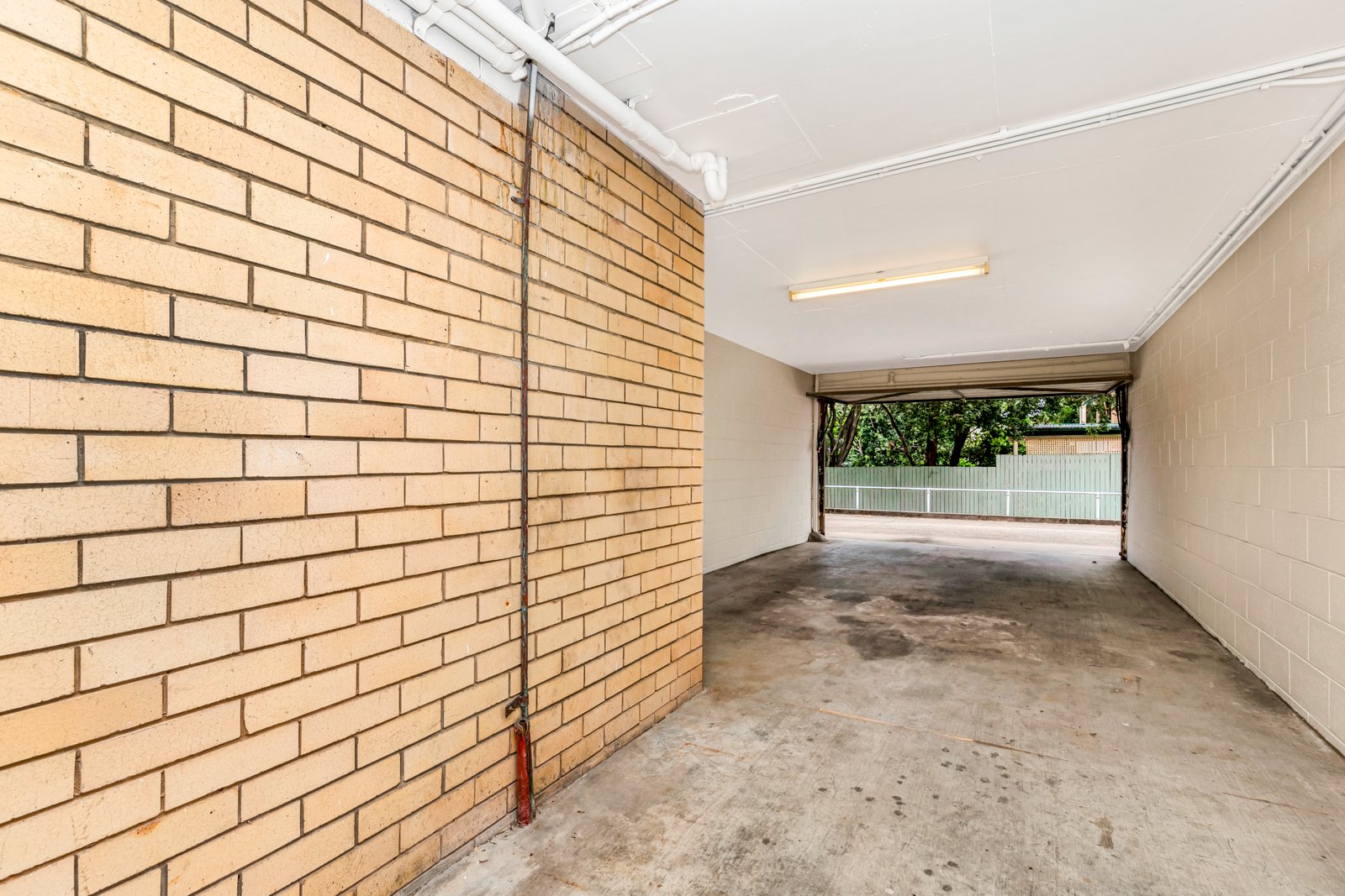 4/17 Trundle Street ENOGGERA 10