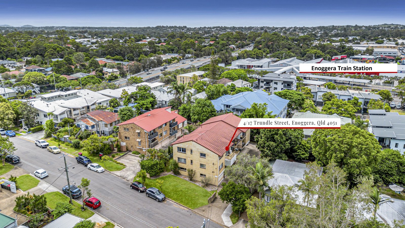 4/17 Trundle Street ENOGGERA 11
