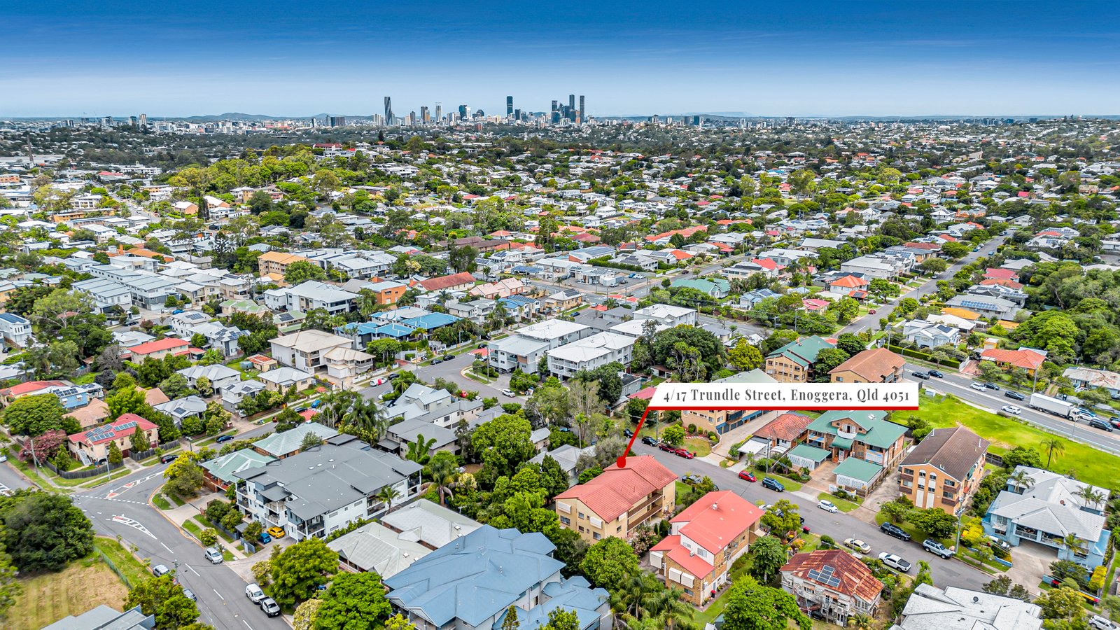 4/17 Trundle Street ENOGGERA 12