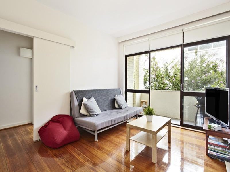 Gallery: 4/17 Wilgah Street