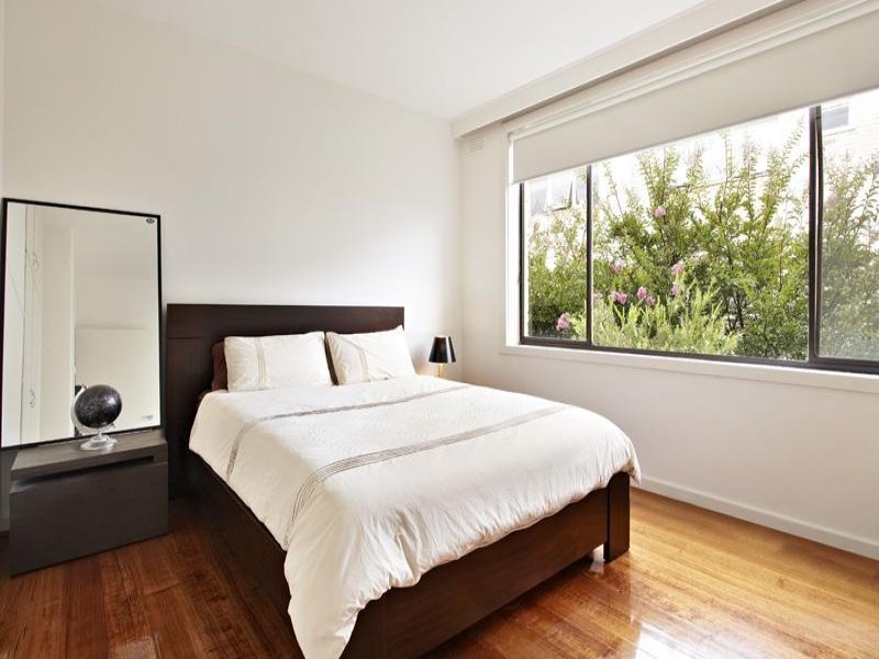 Gallery: 4/17 Wilgah Street