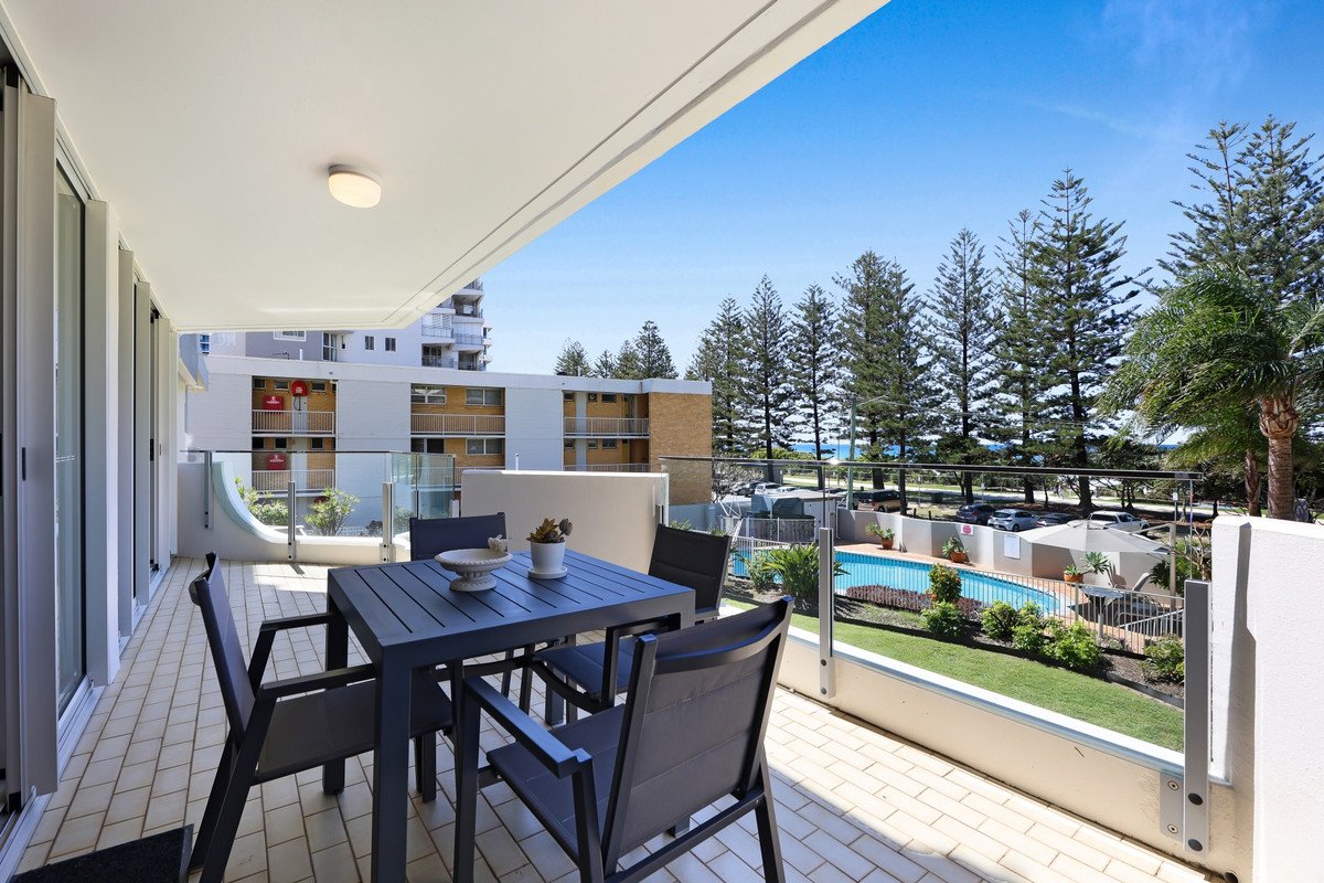 4/170-180 The Esplanade Burleigh Heads 2