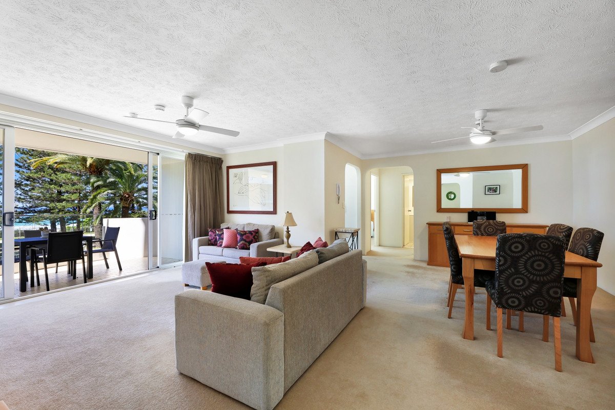 4/170-180 The Esplanade Burleigh Heads 4