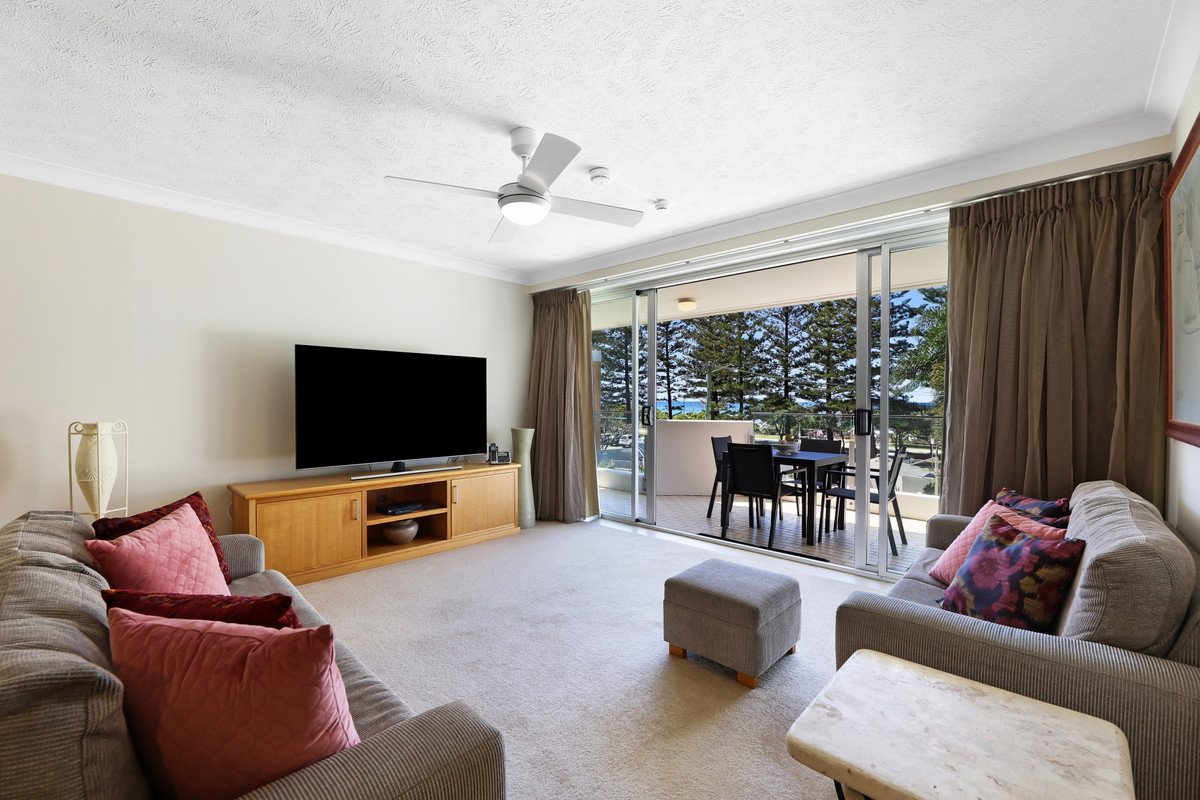 4/170-180 The Esplanade Burleigh Heads 5