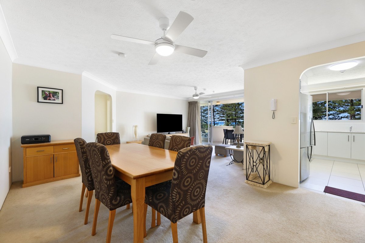 4/170-180 The Esplanade Burleigh Heads 6