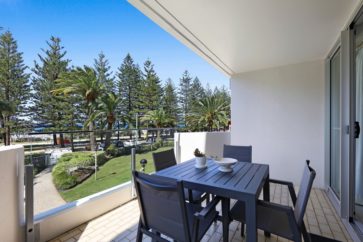 4/170-180 The Esplanade Burleigh Heads 8