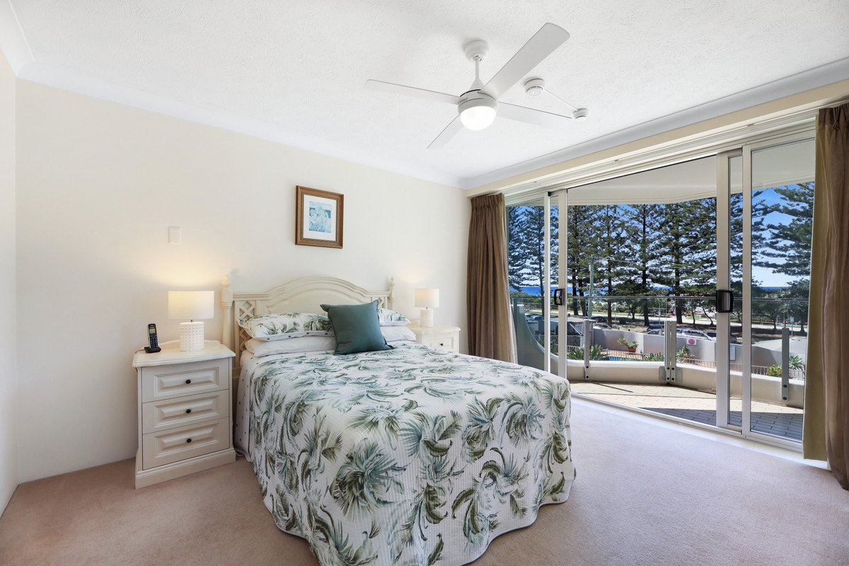 4/170-180 The Esplanade Burleigh Heads 9