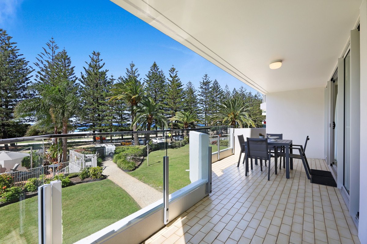 4/170-180 The Esplanade Burleigh Heads 13
