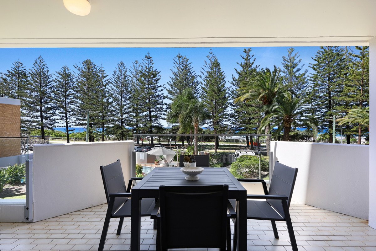4/170-180 The Esplanade Burleigh Heads 14