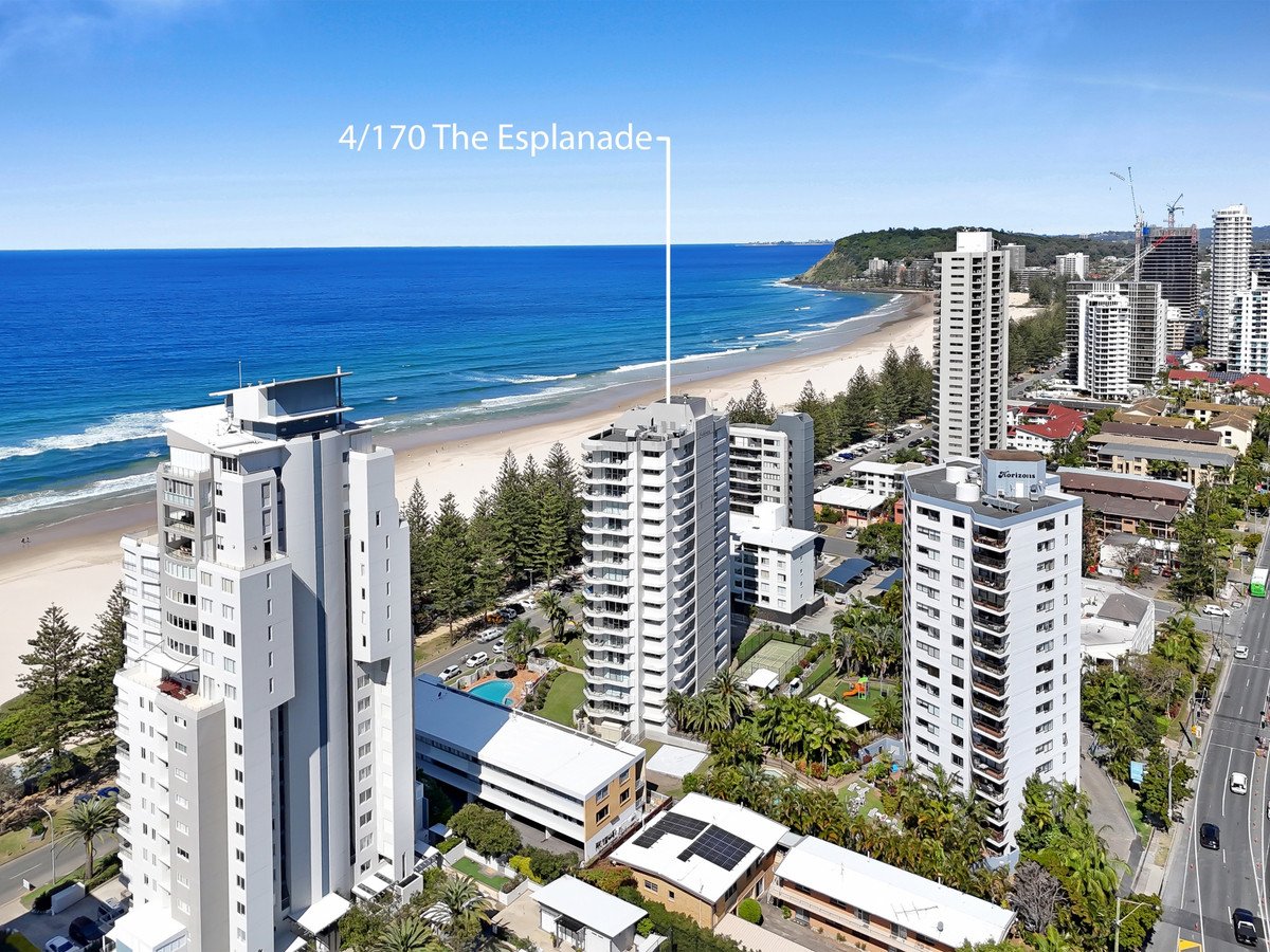 4/170-180 The Esplanade Burleigh Heads 16