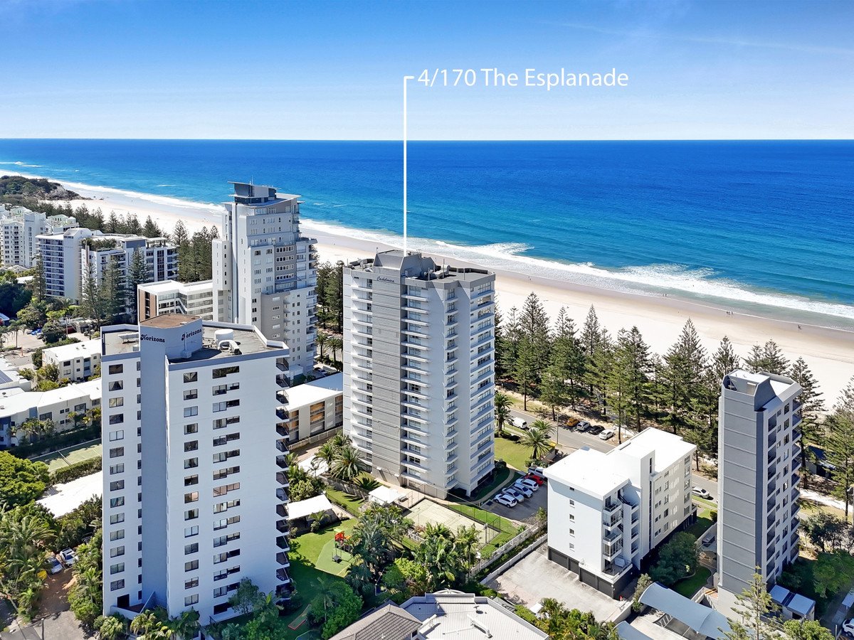 4/170-180 The Esplanade Burleigh Heads 17