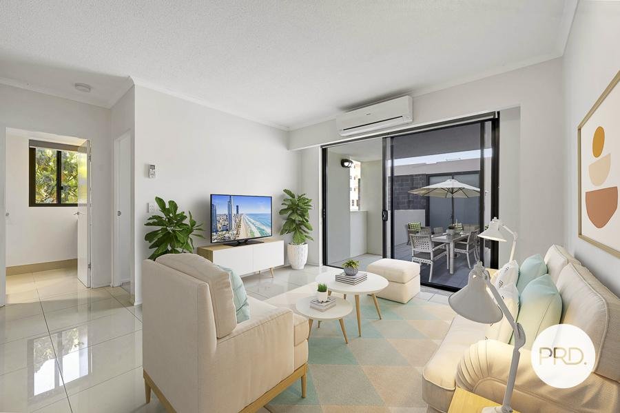 4/171 Scarborough Street SOUTHPORT 1