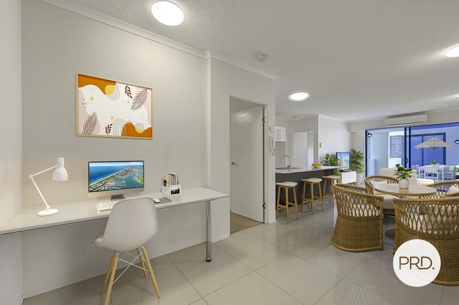 4/171 Scarborough Street SOUTHPORT 3
