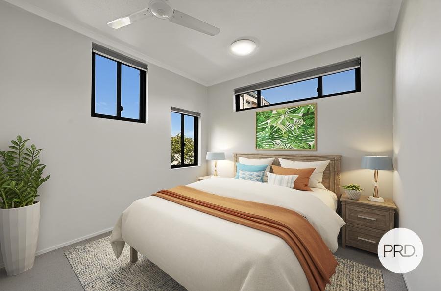 4/171 Scarborough Street SOUTHPORT 6