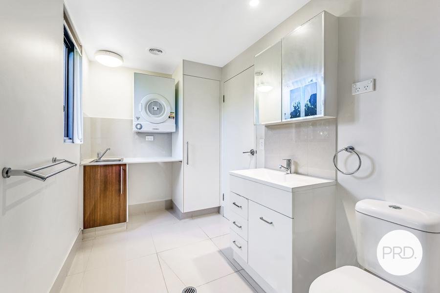 4/171 Scarborough Street SOUTHPORT 9