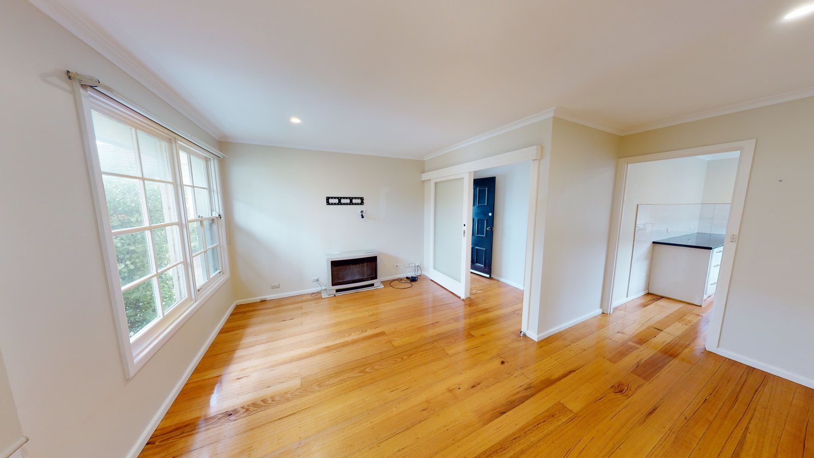 Gallery: 4/171 Warrigal Road