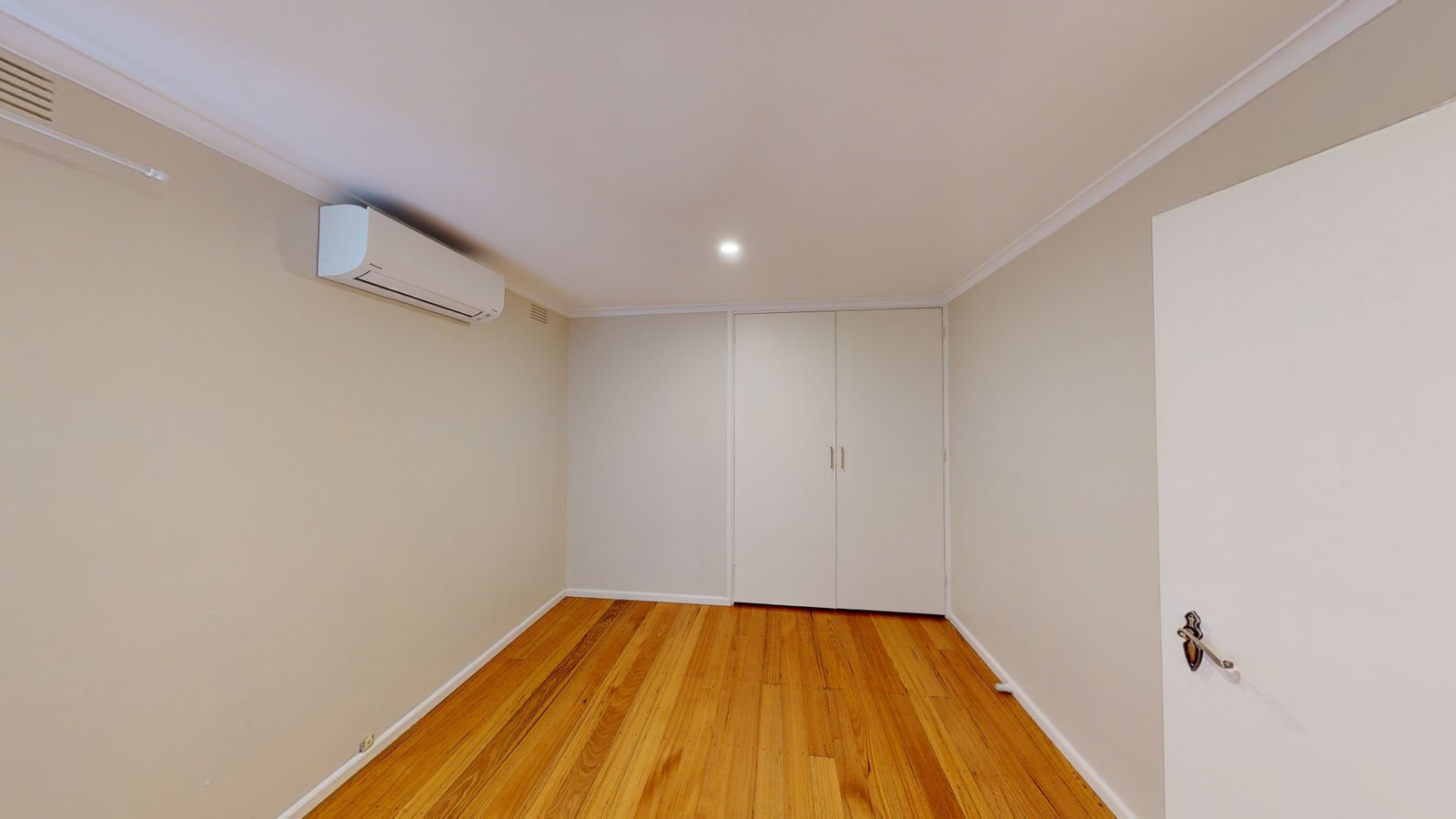 Gallery: 4/171 Warrigal Road