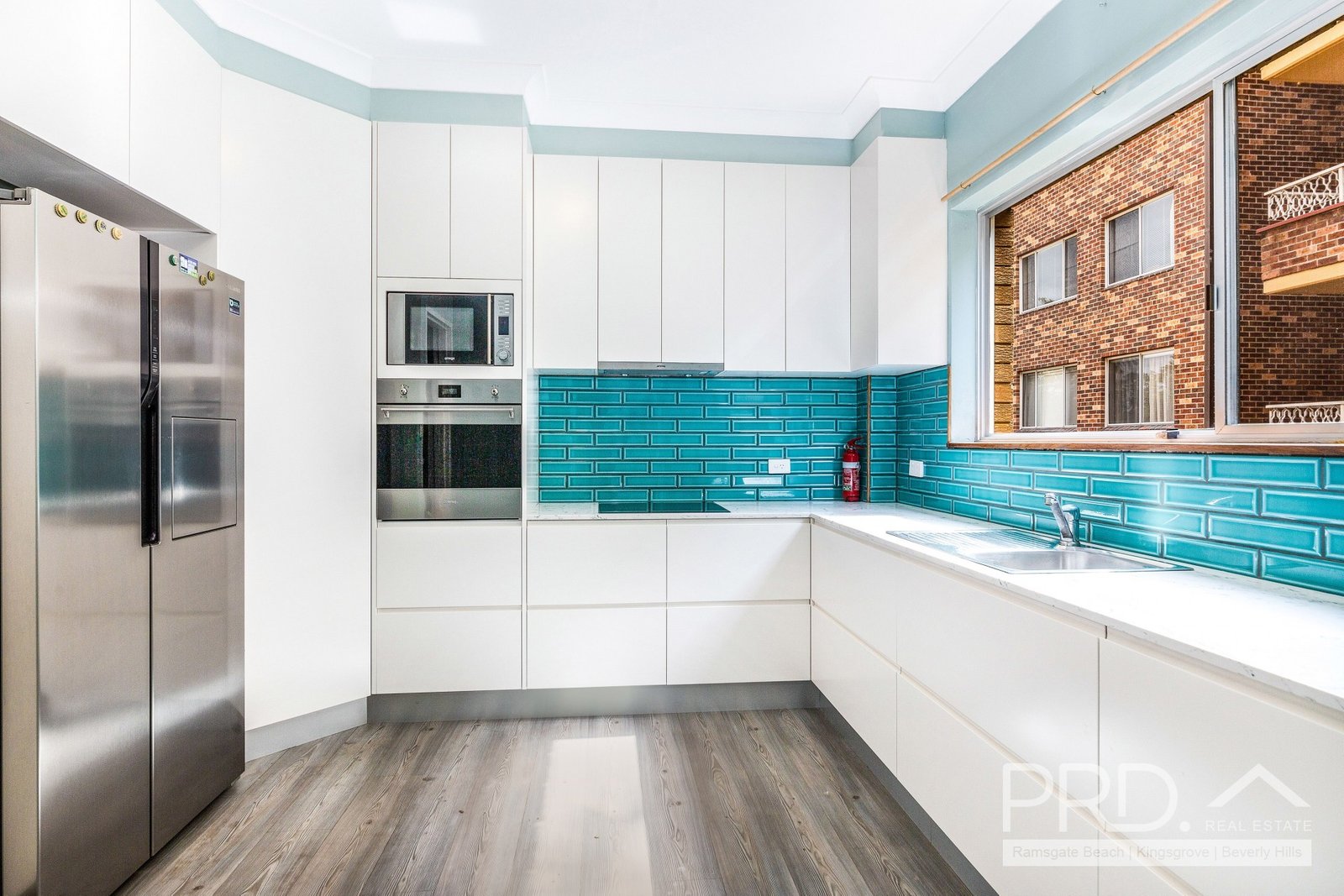 4/173-175 Russell Avenue DOLLS POINT 1