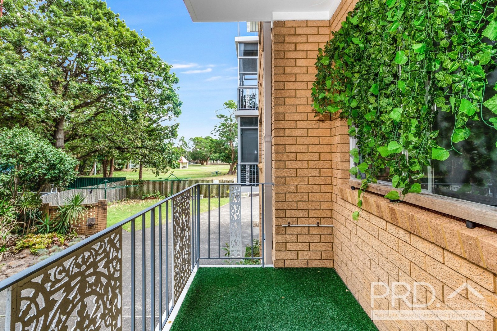 4/173-175 Russell Avenue DOLLS POINT 5
