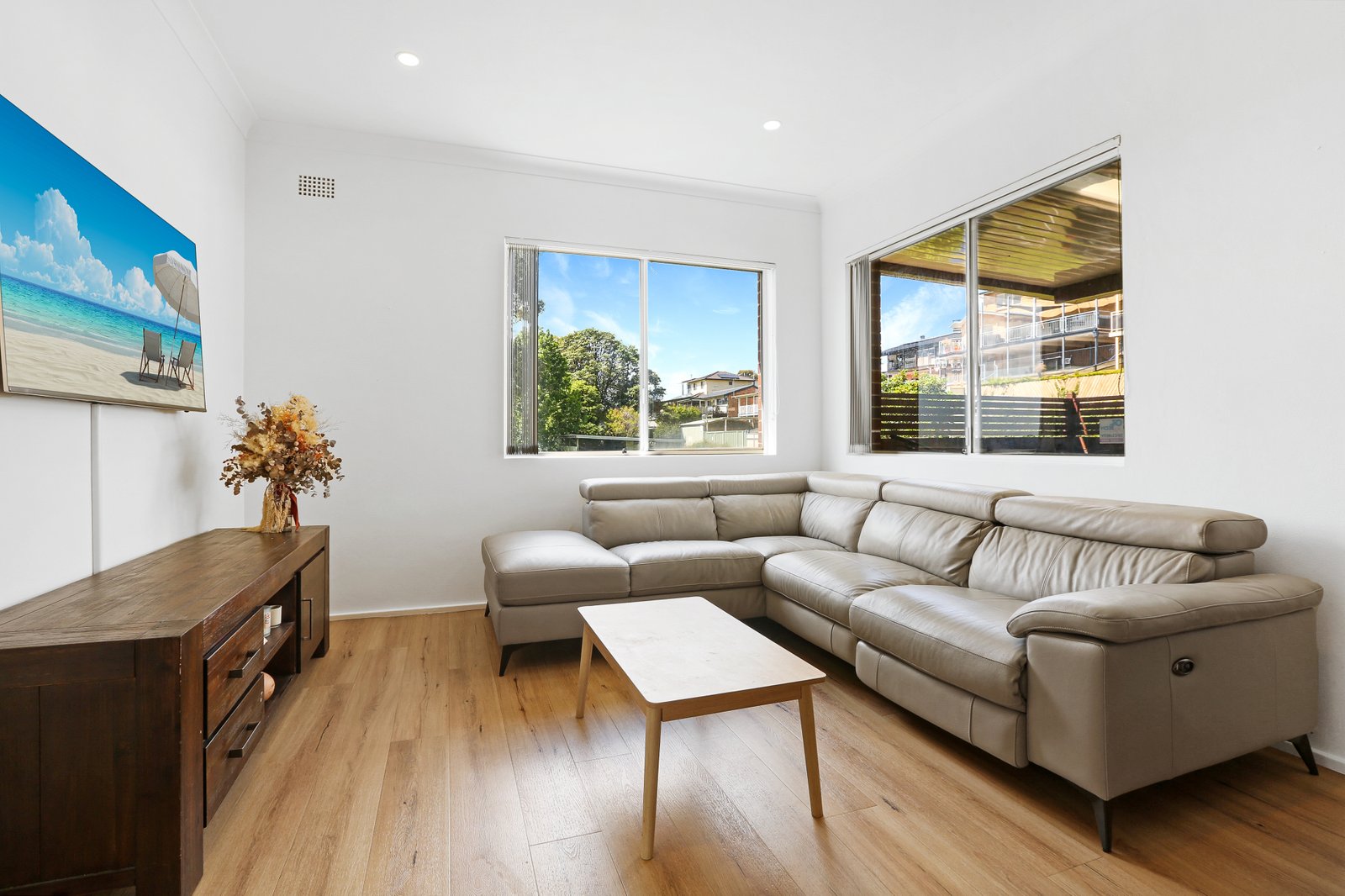 4/173 Kanahooka Road KANAHOOKA 2