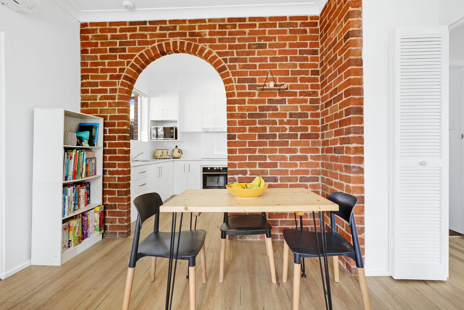 4/173 Kanahooka Road KANAHOOKA 3