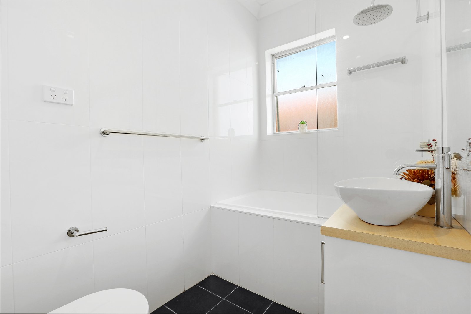 4/173 Kanahooka Road KANAHOOKA 5