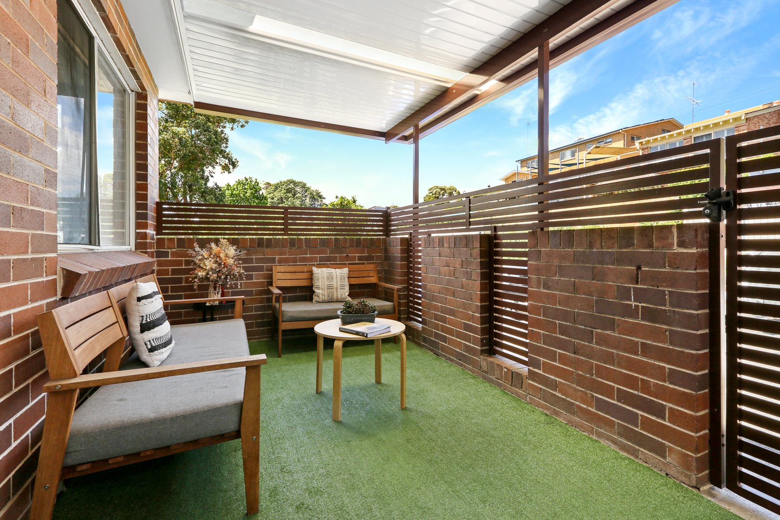 4/173 Kanahooka Road KANAHOOKA 6