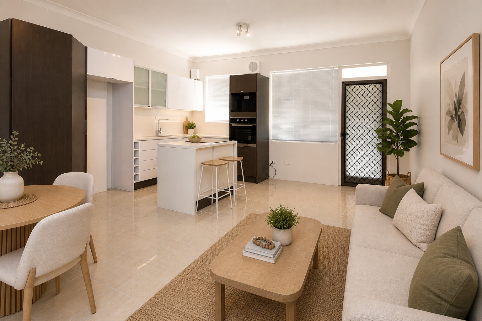 4/174-176 Chuter Avenue SANS SOUCI 2