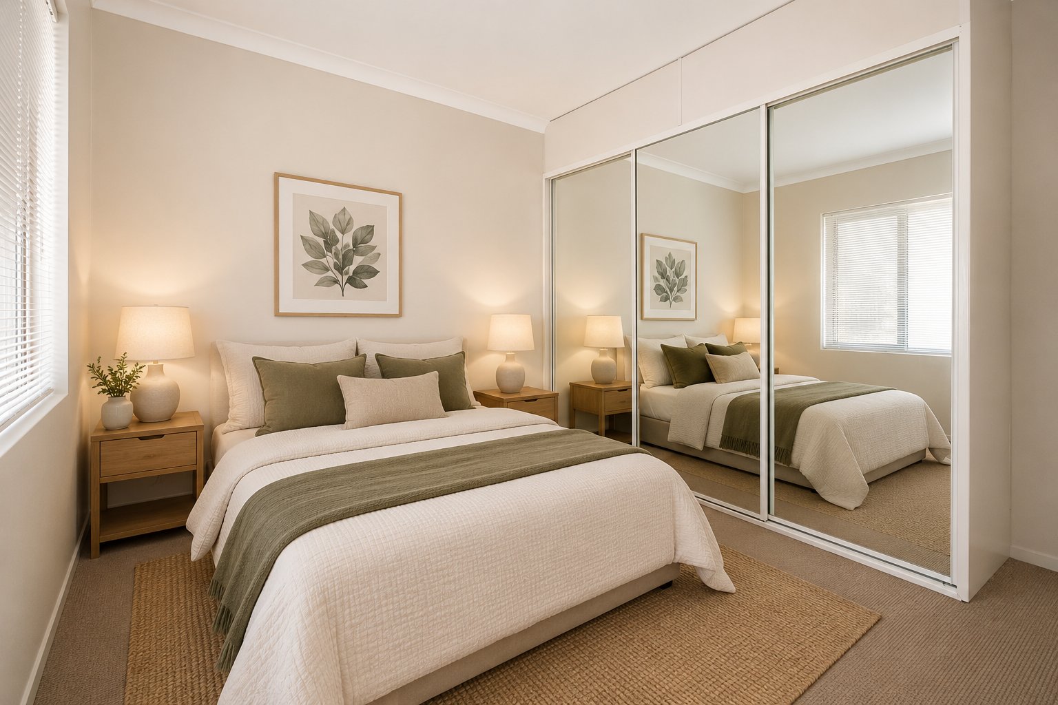 4/174-176 Chuter Avenue SANS SOUCI 3