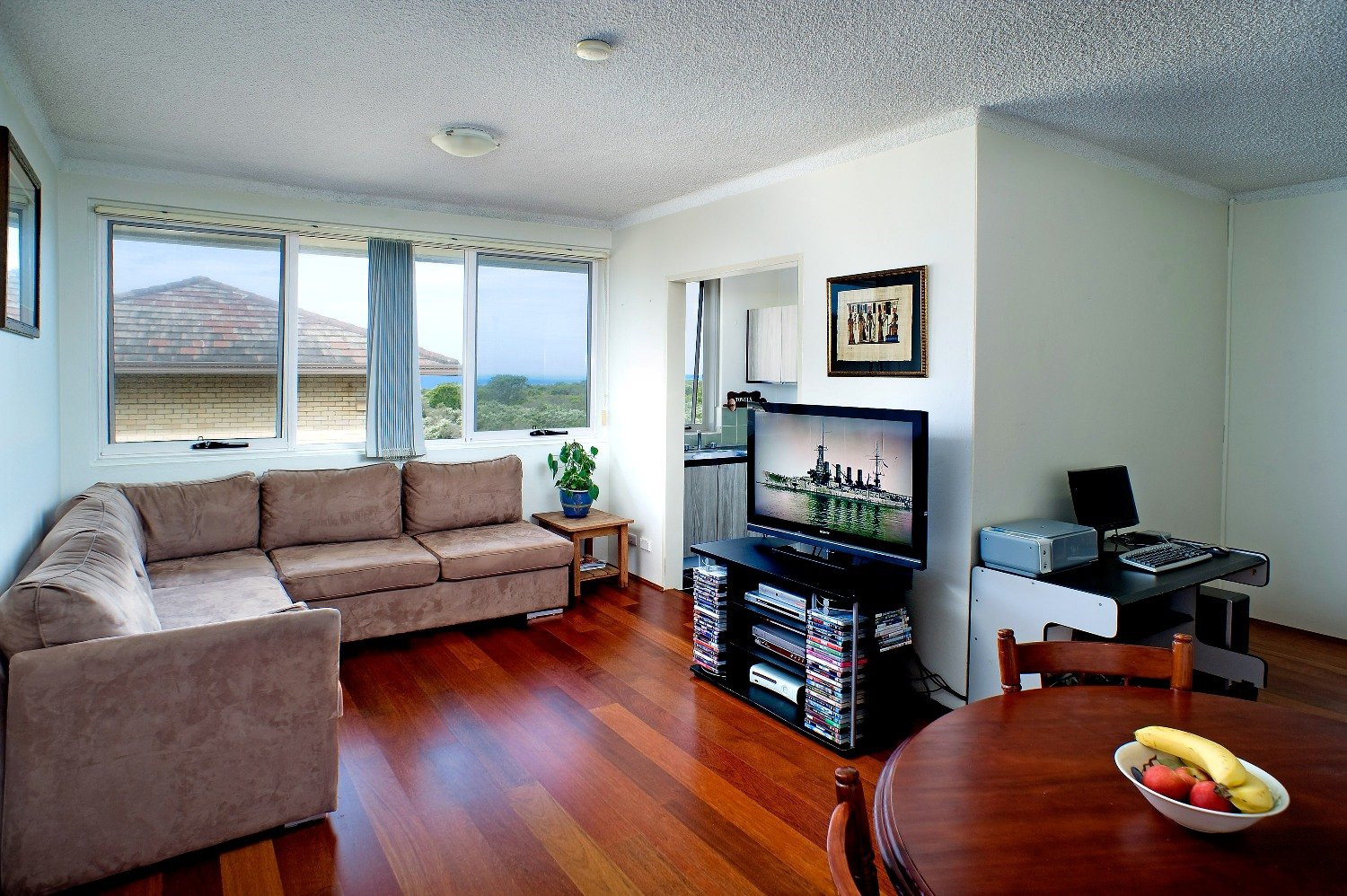 41/75 Broome Street MAROUBRA 1