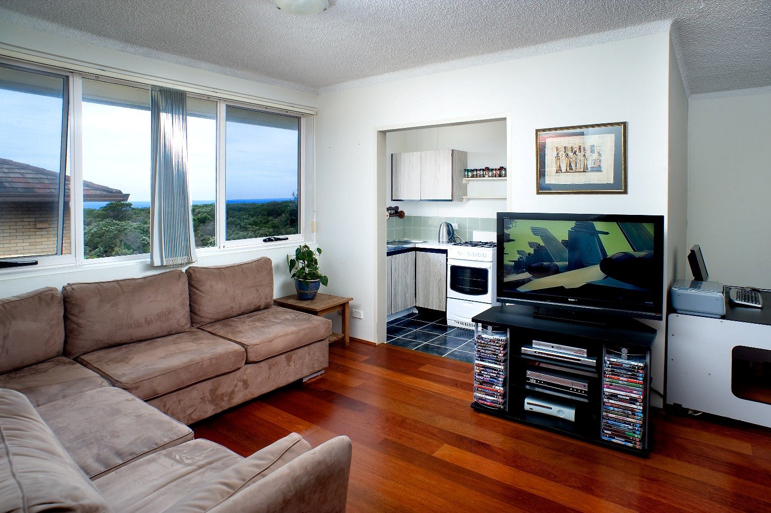 41/75 Broome Street MAROUBRA 2